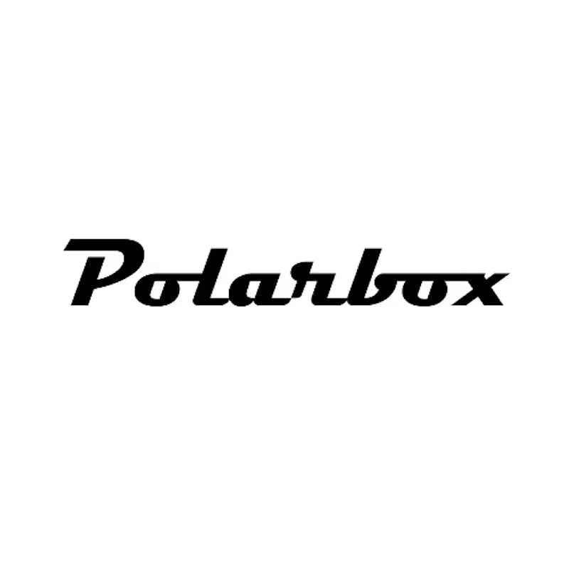 Polarbox