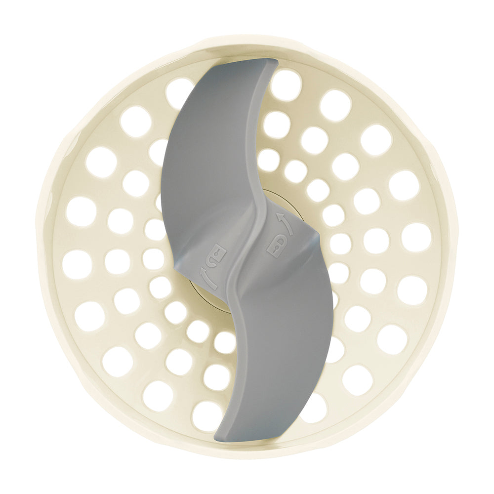 Hand Blender with Accessories