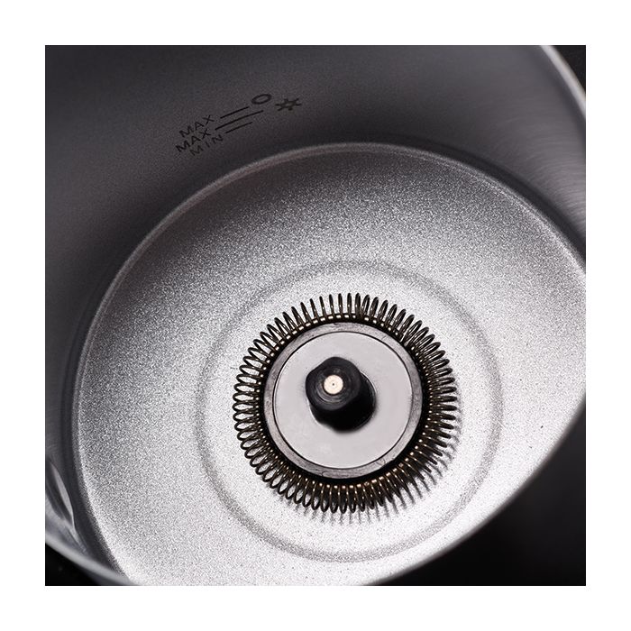 Russell Hobbs Multi Function Milk Frother