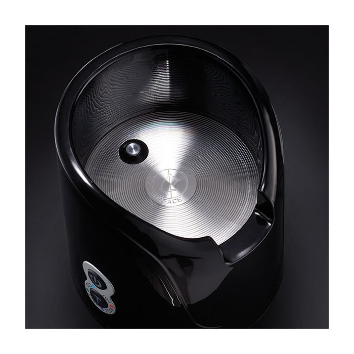 Russell Hobbs Multi Function Milk Frother