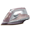 Russell Hobbs Pearl Glide Iron