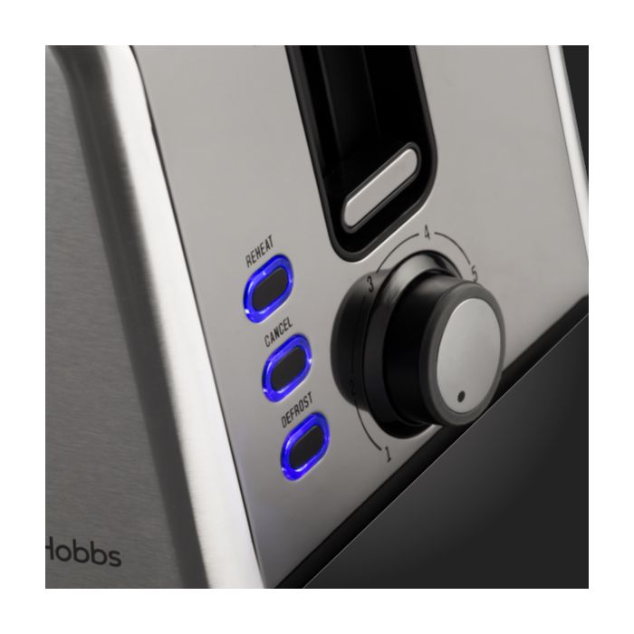 Russell Hobbs Everyday Pack Stainless Steel