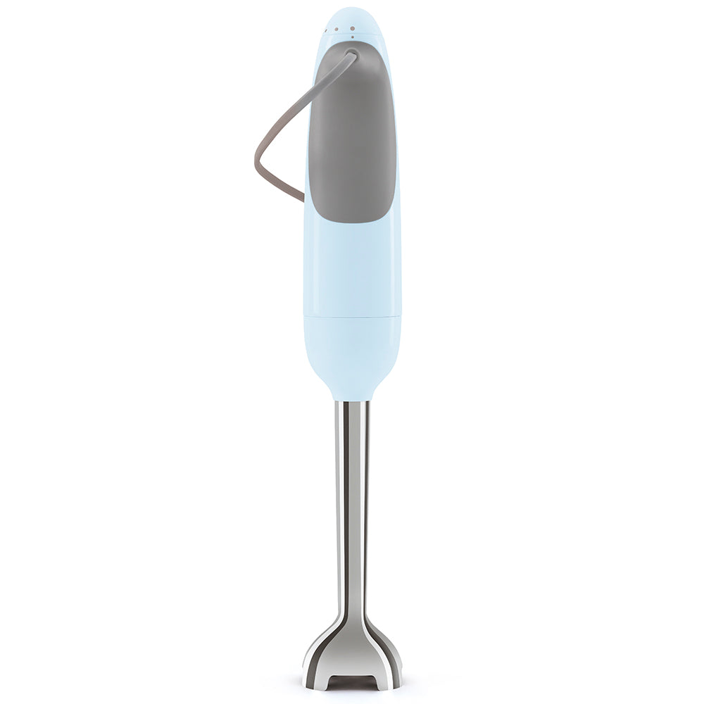Hand Blender with Accessories