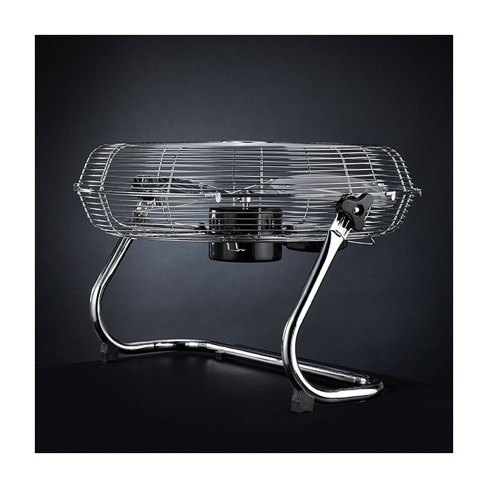 Russell Hobbs High Velocity Floor Fan