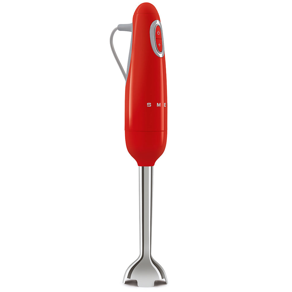 Hand Blender with Accessories