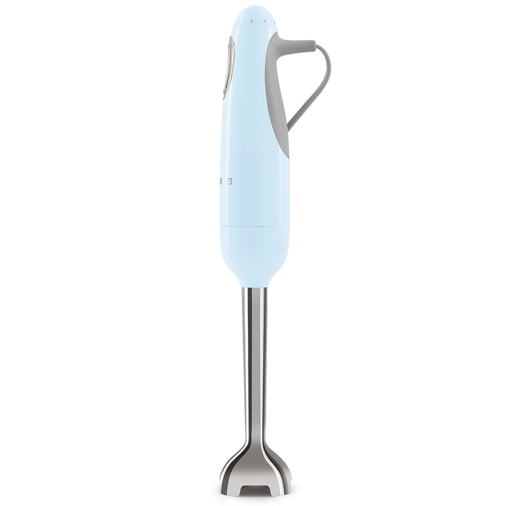Hand Blender with Accessories