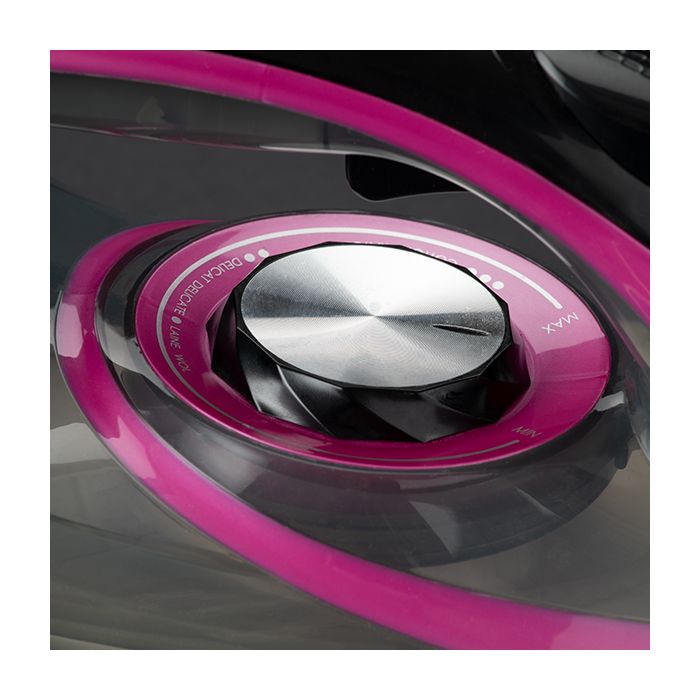 Russell Hobbs Prime Max Steam Iron