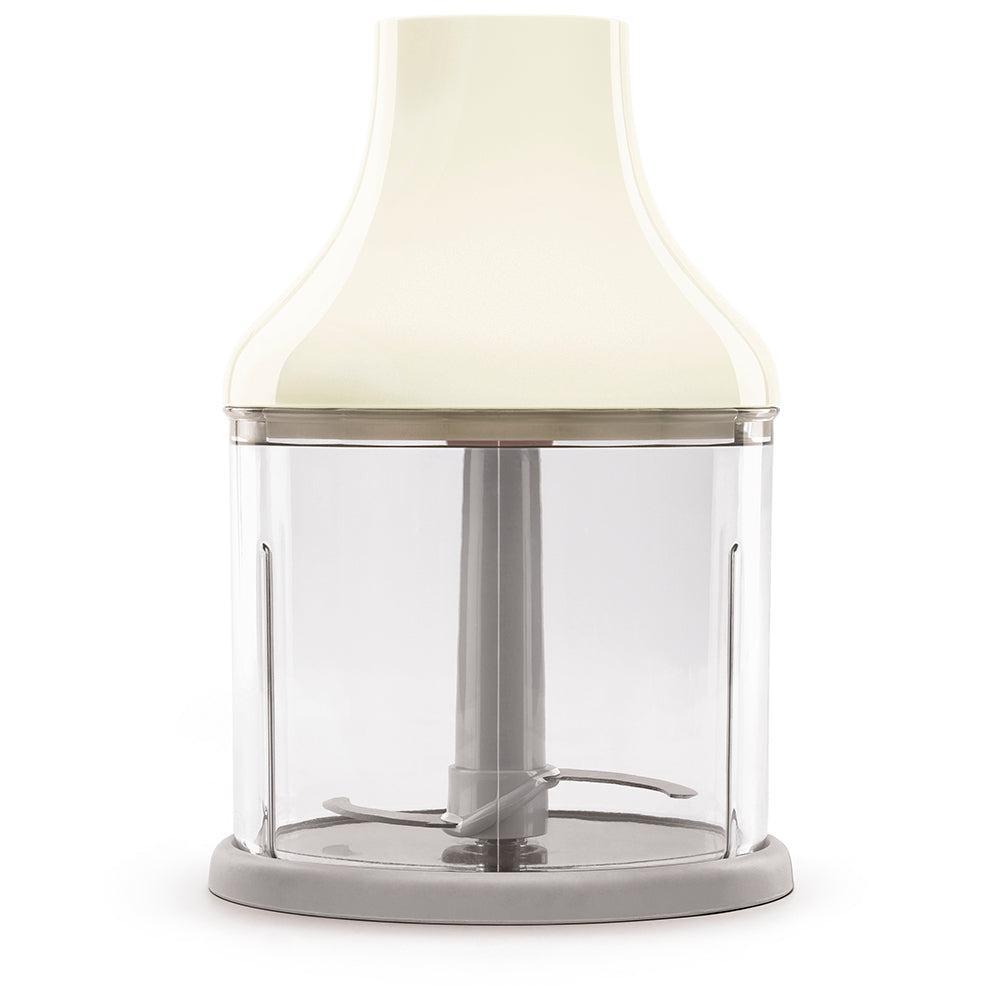 Hand Blender with Accessories