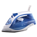 Russell Hobbs Supreme Glide+ and Steam, Spray, Dry Iron 2000W
