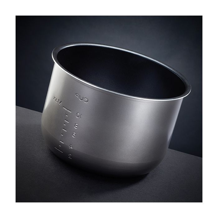 Russell Hobbs 6L Electric Pressure Cooker