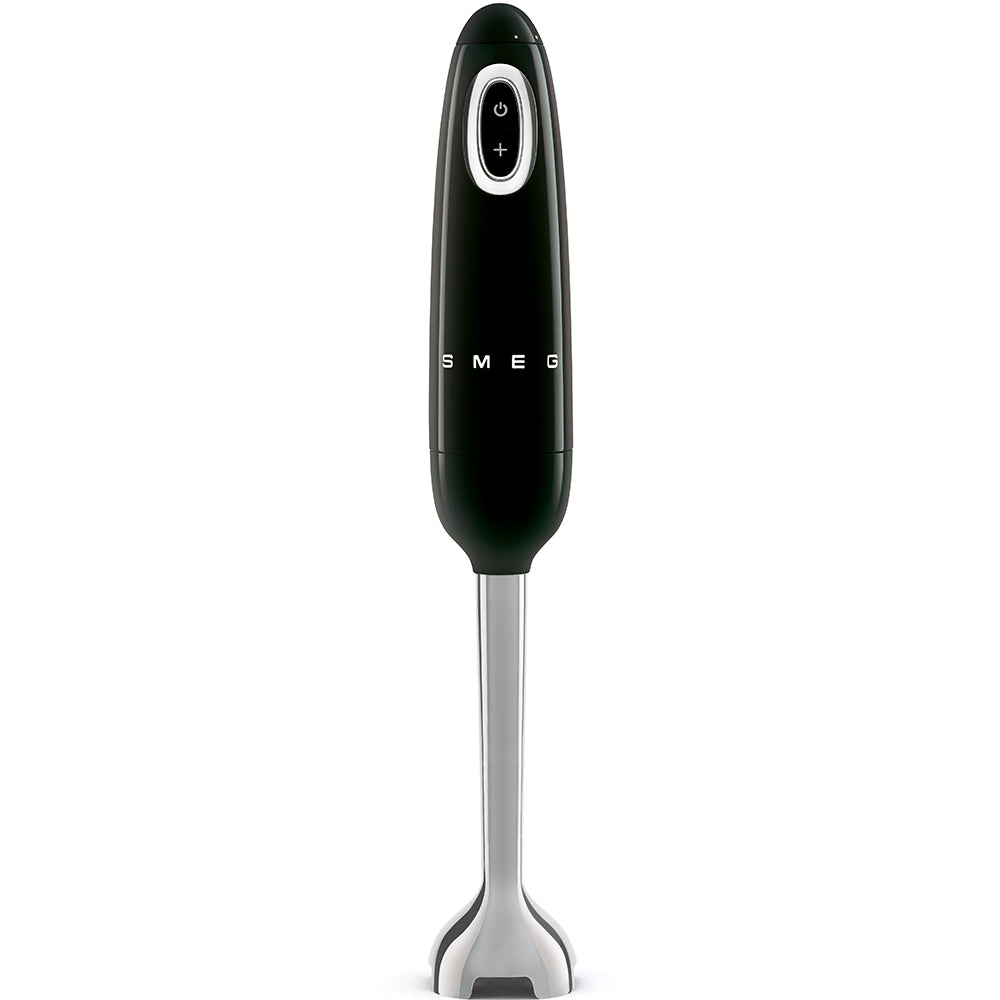 Hand Blender with Accessories