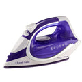 Russell Hobbs Freedom Cordless Iron 2400W