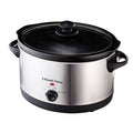 Russell Hobbs 6.5L Oval Slow Cooker