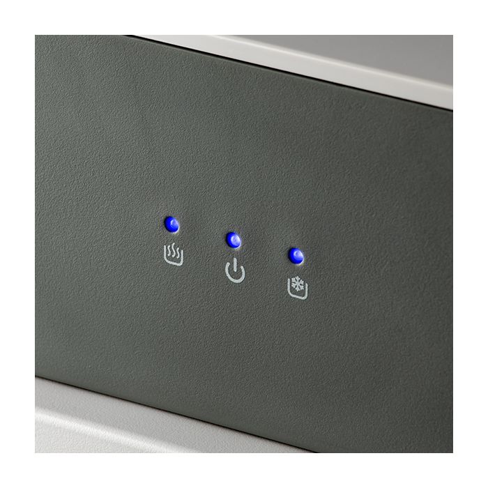 Russell Hobbs Hot & Cold Standing Water Dispenser