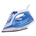 Russell Hobbs Pro-Glide Steam, Spray, Dry Iron 2200W