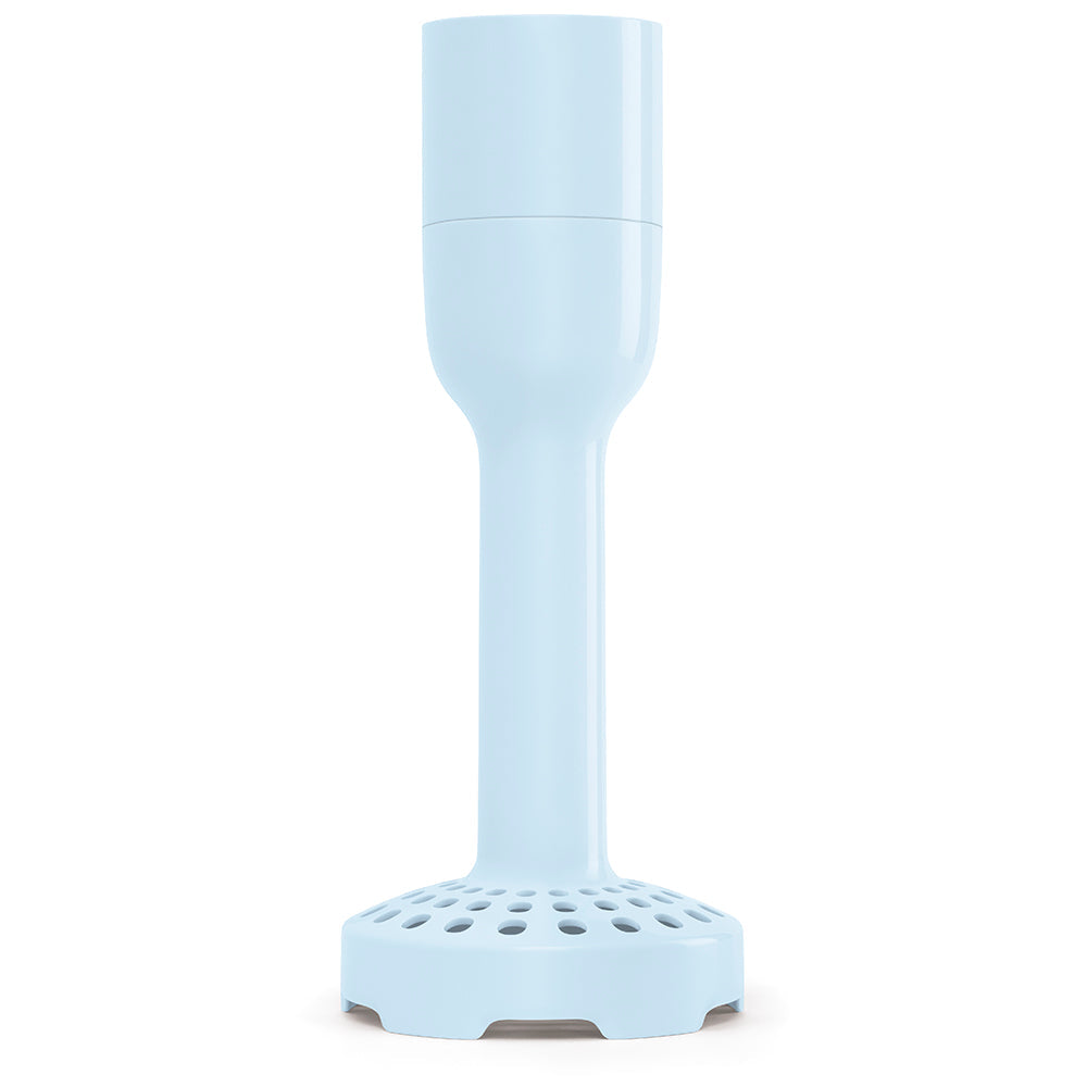Hand Blender with Accessories