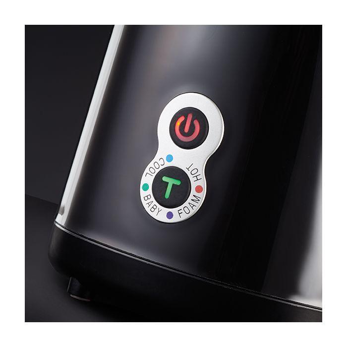 Russell Hobbs Multi Function Milk Frother