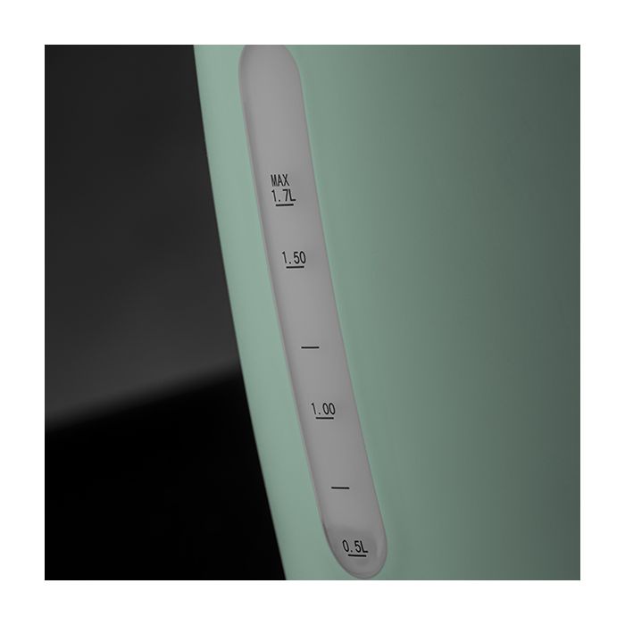 Russell Hobbs 2 Piece Royal Pack Teal