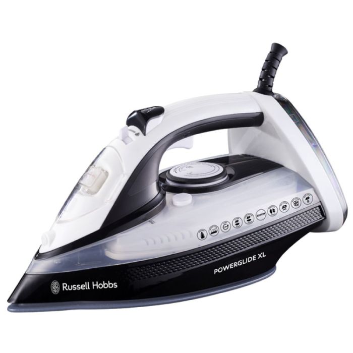 Russell Hobbs Powerglide XL Iron 2200W