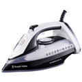 Russell Hobbs Powerglide XL Iron 2200W