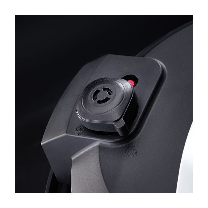 Russell Hobbs 6L Electric Pressure Cooker