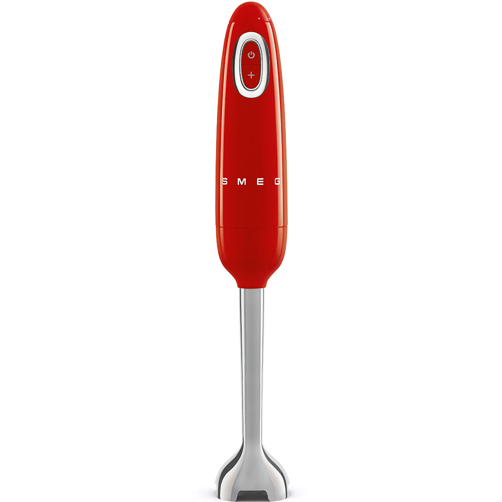 Hand Blender with Accessories