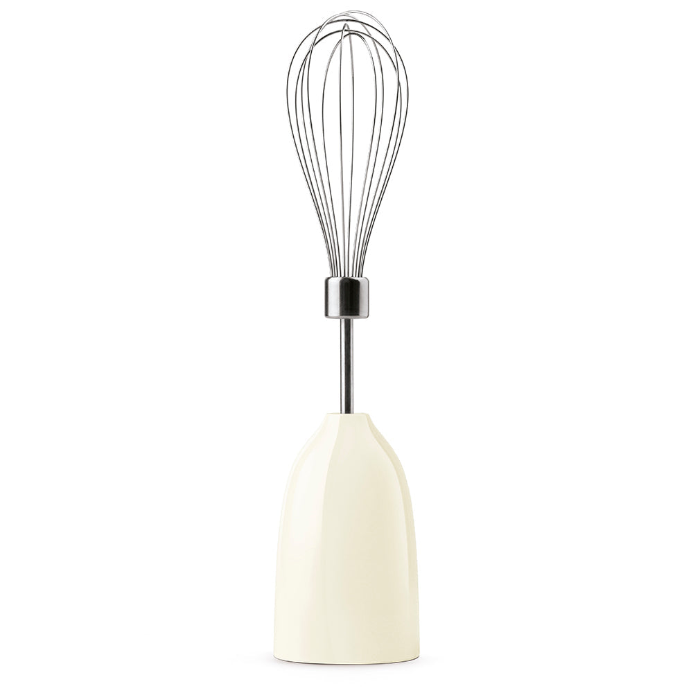 Hand Blender with Accessories