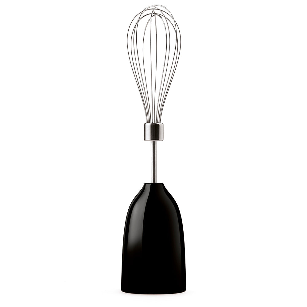 Hand Blender with Accessories