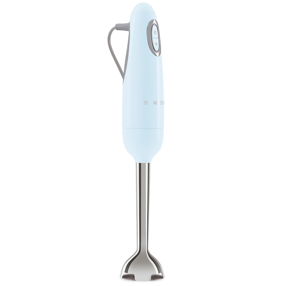 Hand Blender with Accessories