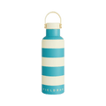 Field Bottle / Bazaruto Blue