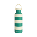 Field Bottle / Parisian Green