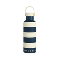 Field Bottle / Sea Boat Blue