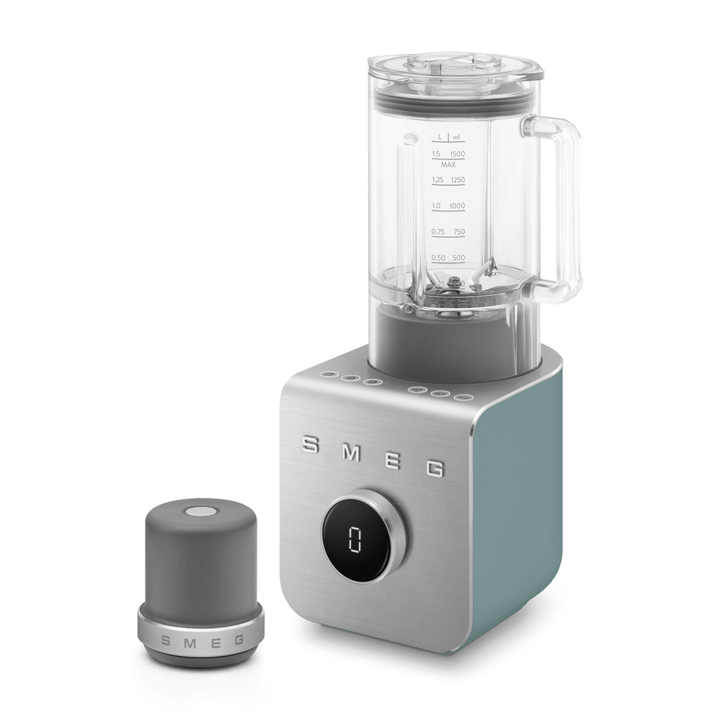 SMEG Collezione Blender