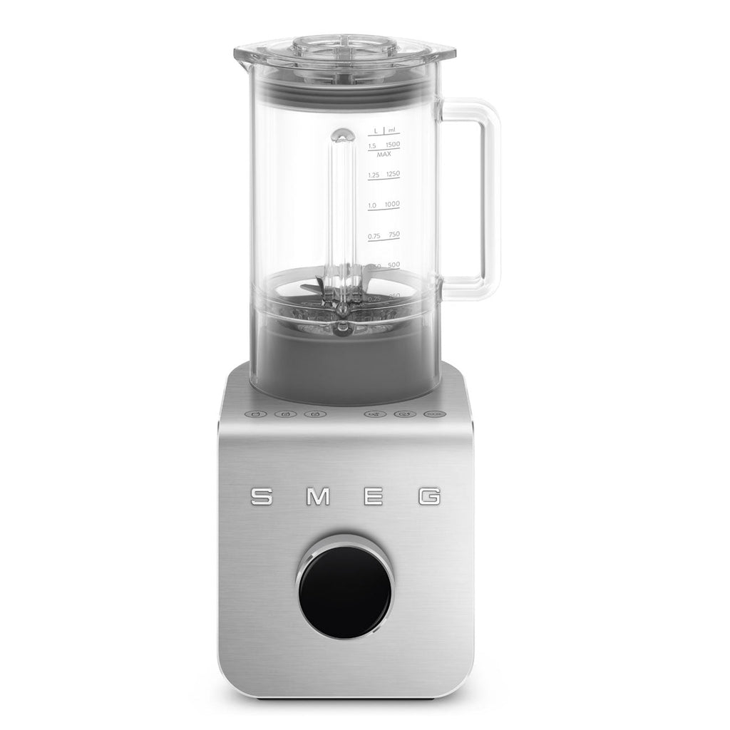 SMEG Collezione Blender