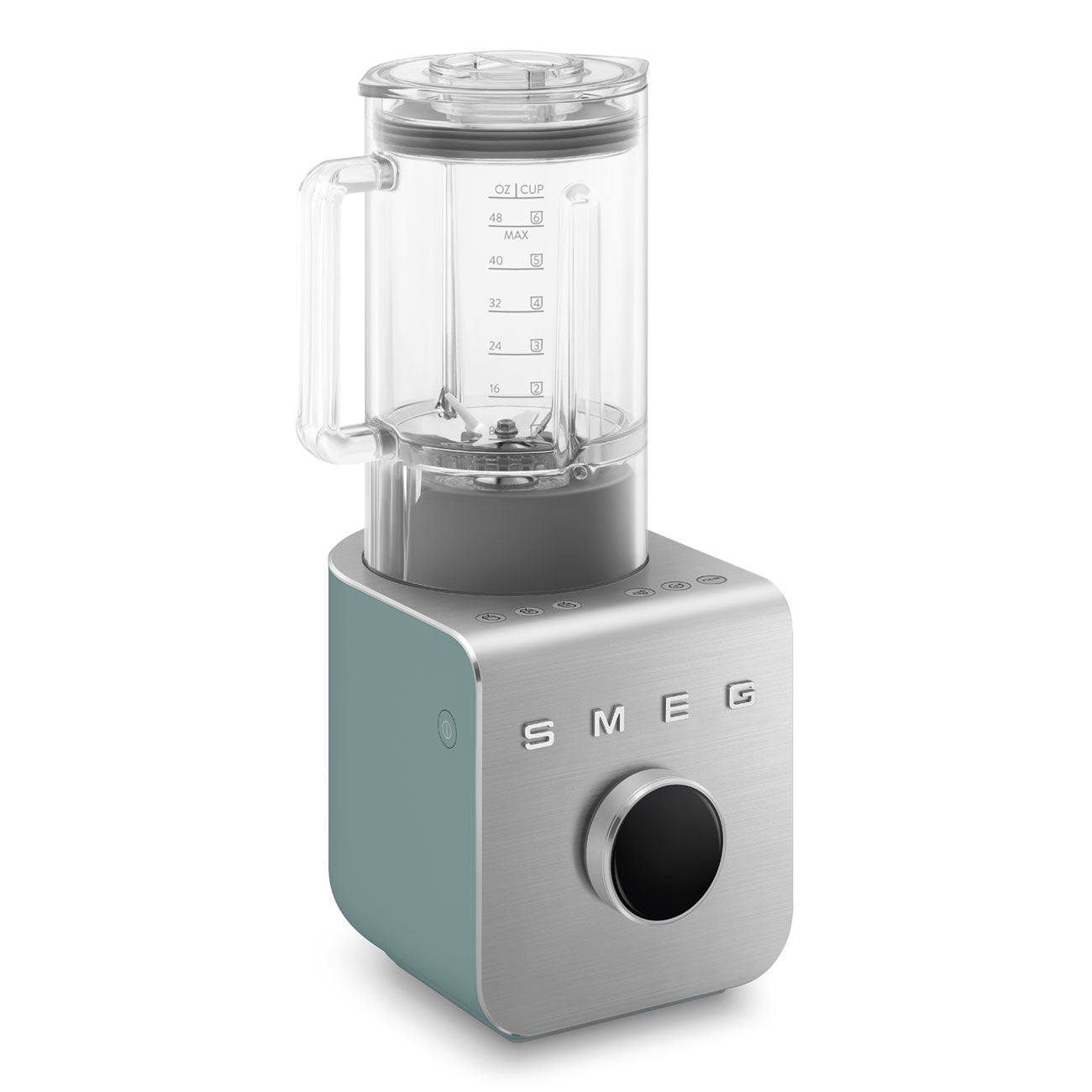 SMEG Collezione Blender