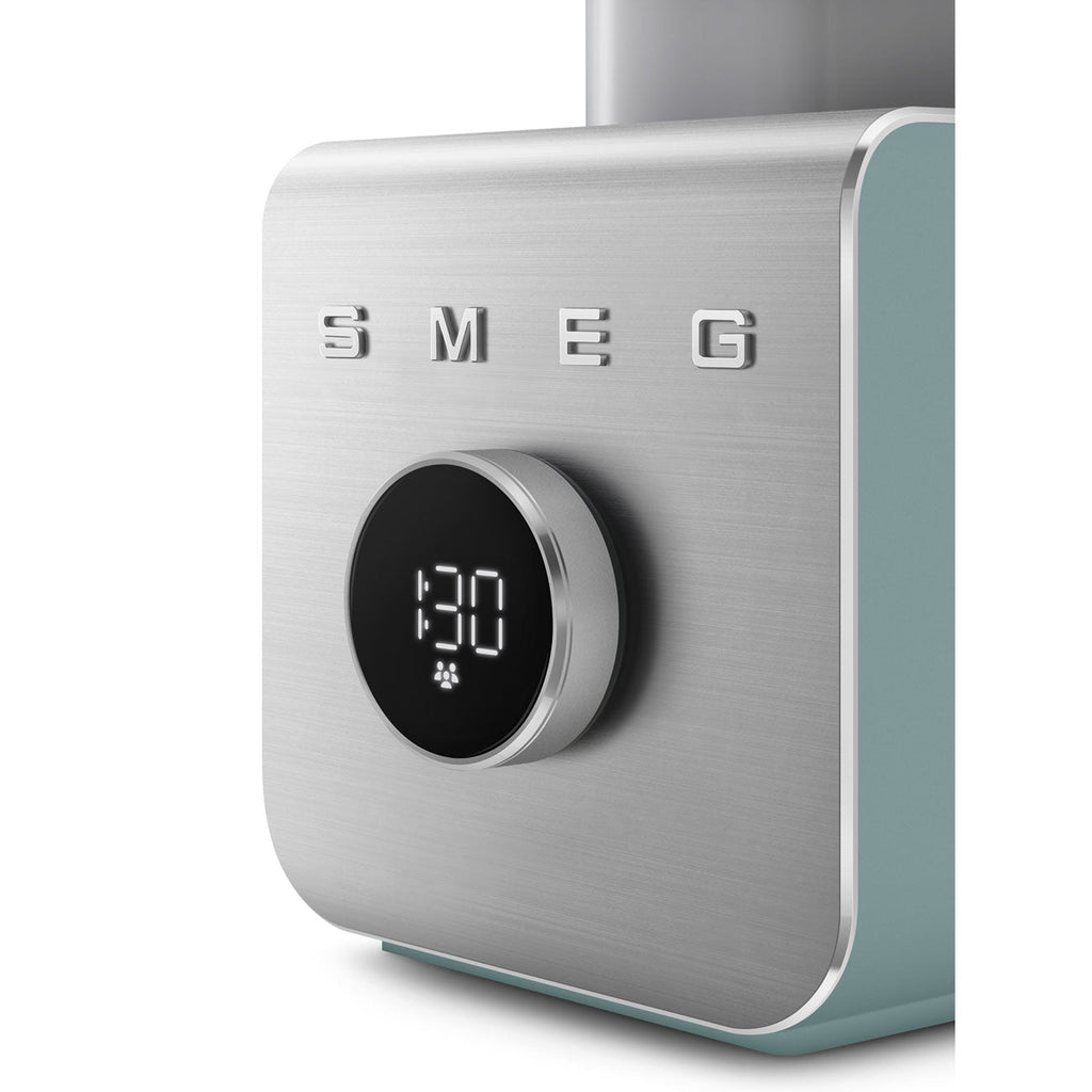 SMEG Collezione Blender