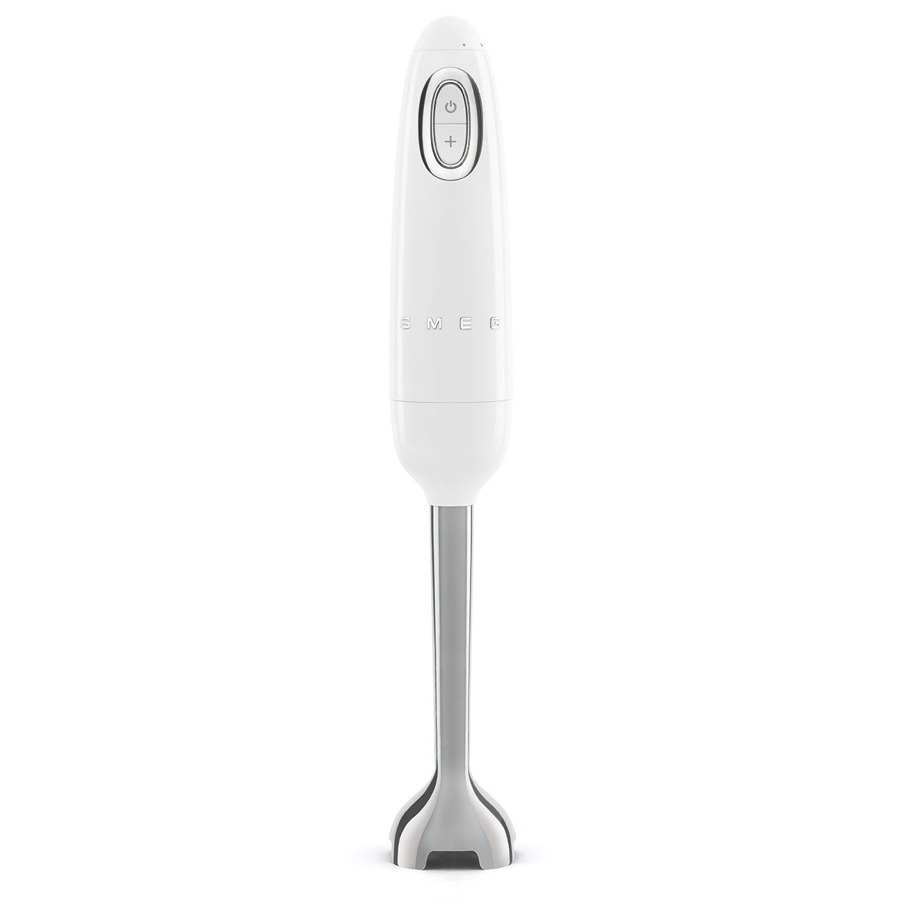 Hand Blender with Accessories