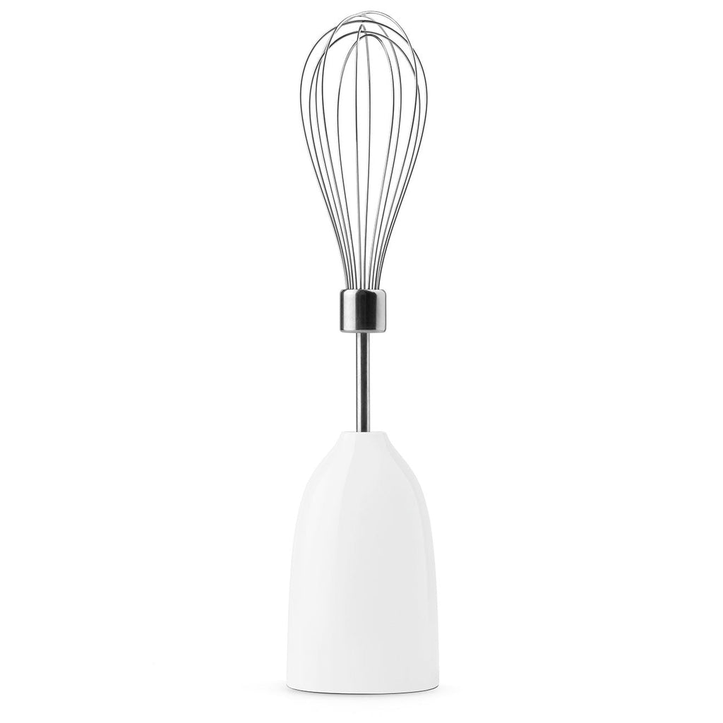Hand Blender with Accessories