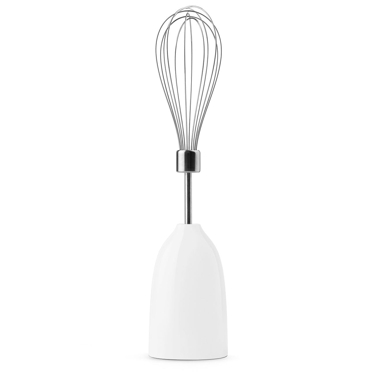 Hand Blender with Accessories