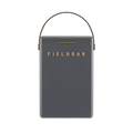 Fieldbar Drinks Box / Oyster Grey