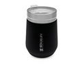 Stanley Everyday Go Tumbler Matt Black 295ml