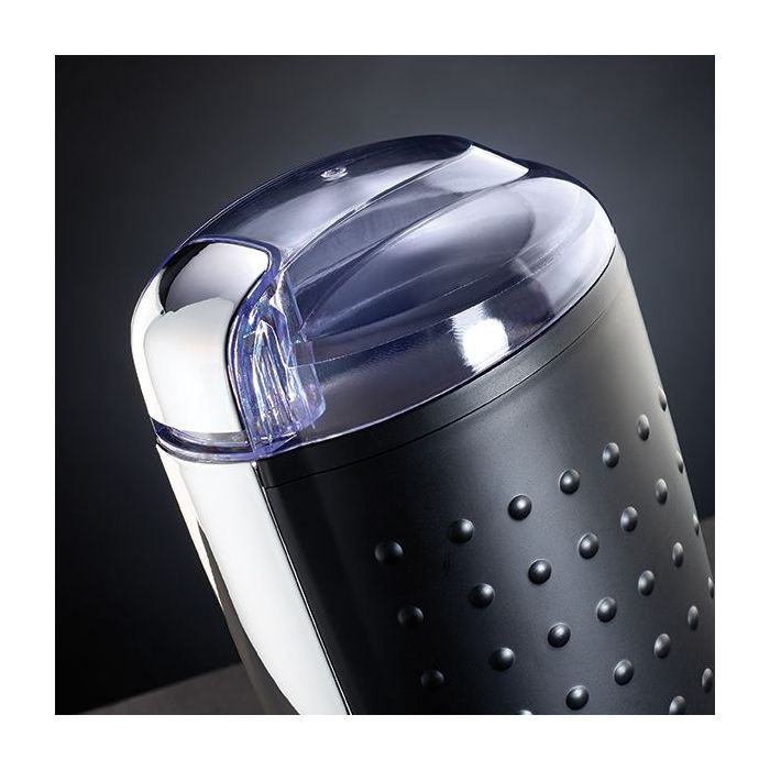 Russell Hobbs 100g Blade Coffee Grinder