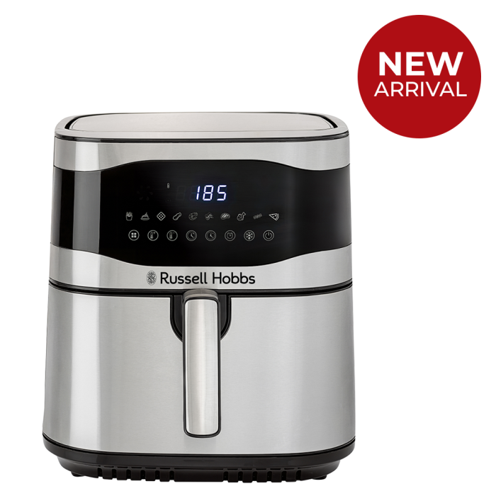 Russell Hobbs 9L Digital Air Fryer