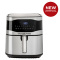 Russell Hobbs 9L Digital Air Fryer