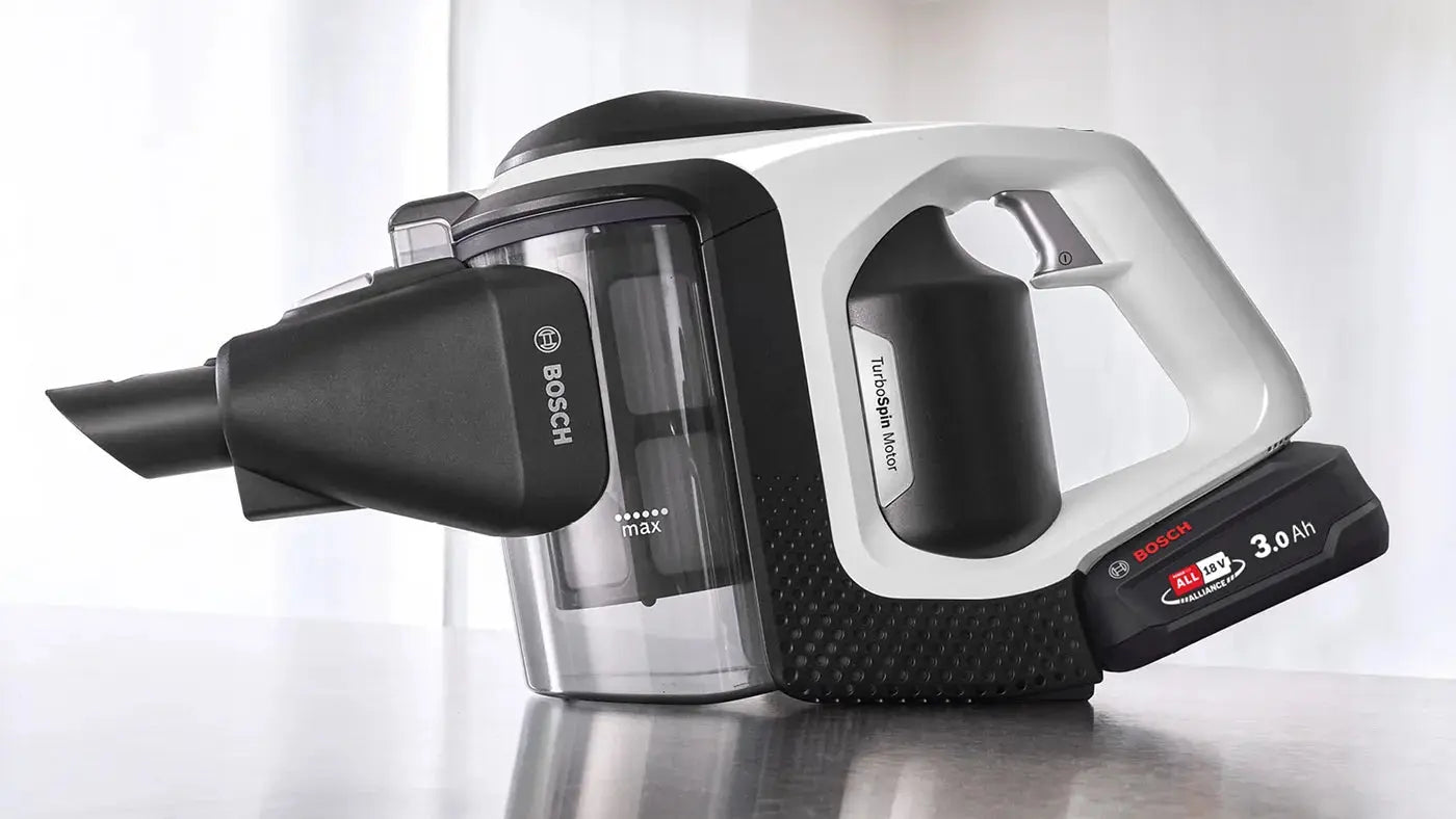 Battery 18V Power for All BOSCH Batterie green 18 V, 3,0 Ah + Instruction Manual EU