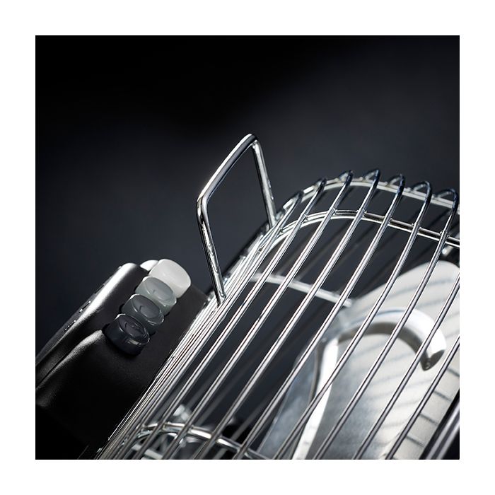 Russell Hobbs High Velocity Floor Fan