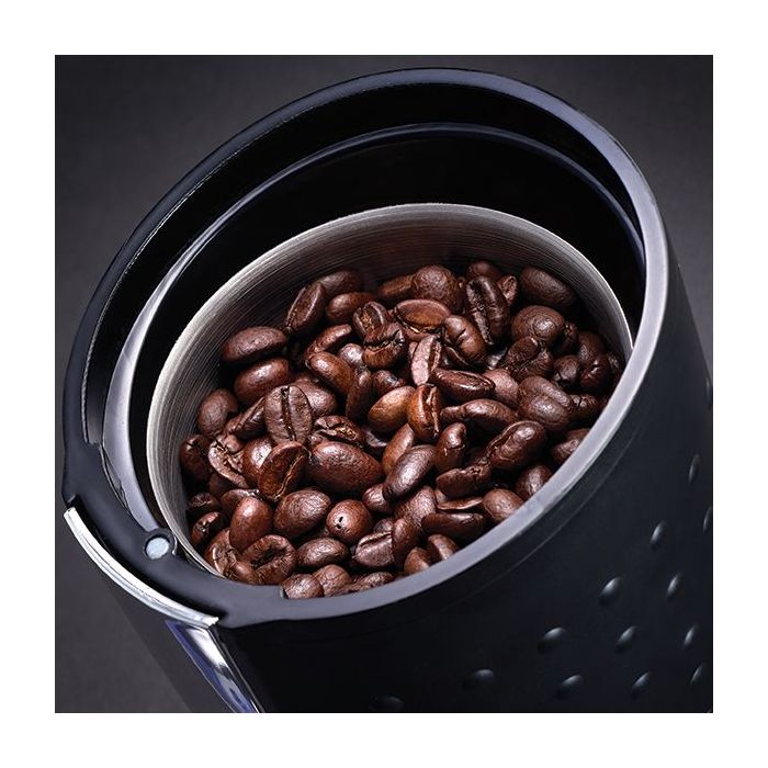 Russell Hobbs 100g Blade Coffee Grinder