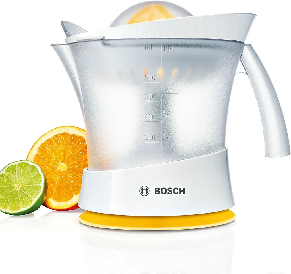 Citrus Press VitaPress
