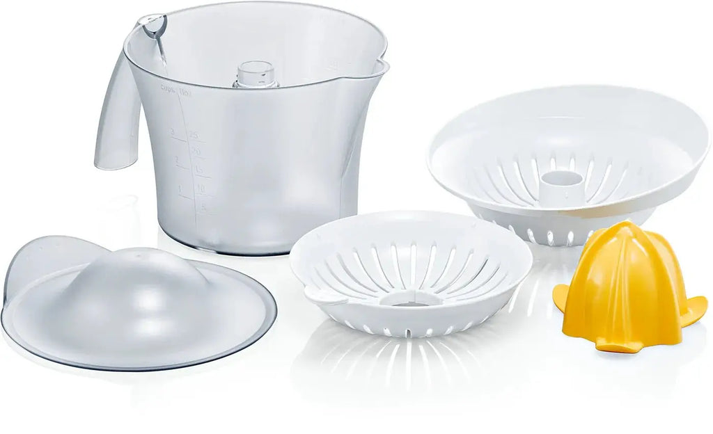 Citrus Press VitaPress