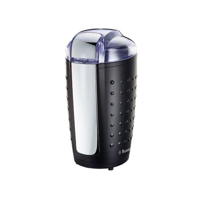 Russell Hobbs 100g Blade Coffee Grinder